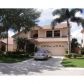 2115 NW 105th Ter, Miami, FL 33147 ID:13782424