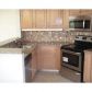 2115 NW 105th Ter, Miami, FL 33147 ID:13782425