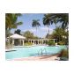 2115 NW 105th Ter, Miami, FL 33147 ID:13782426