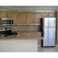 2115 NW 105th Ter, Miami, FL 33147 ID:13782429