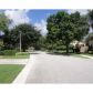 2115 NW 105th Ter, Miami, FL 33147 ID:13782431