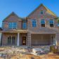1173 Prince Place Row, Watkinsville, GA 30677 ID:13787445