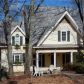 1749 Long Branch Road, Ranger, GA 30734 ID:13798039