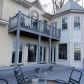 1749 Long Branch Road, Ranger, GA 30734 ID:13798040