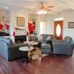 1749 Long Branch Road, Ranger, GA 30734 ID:13798044