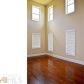 1220 Edgebrook Lane, Snellville, GA 30078 ID:13793629
