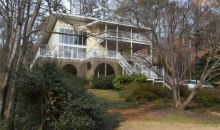 4146 Brookview Drive Se Atlanta, GA 30339