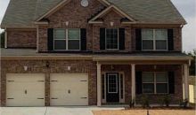 179 Cleburne Place Acworth, GA 30101