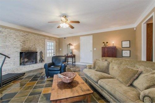 6337 Creel Drive, Lithia Springs, GA 30122