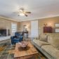 6337 Creel Drive, Lithia Springs, GA 30122 ID:13744877