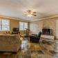 6337 Creel Drive, Lithia Springs, GA 30122 ID:13744878
