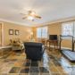 6337 Creel Drive, Lithia Springs, GA 30122 ID:13744879