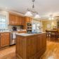 6337 Creel Drive, Lithia Springs, GA 30122 ID:13744880