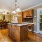 6337 Creel Drive, Lithia Springs, GA 30122 ID:13744881