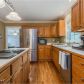 6337 Creel Drive, Lithia Springs, GA 30122 ID:13744882