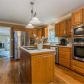 6337 Creel Drive, Lithia Springs, GA 30122 ID:13744883