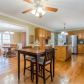 6337 Creel Drive, Lithia Springs, GA 30122 ID:13744884