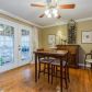 6337 Creel Drive, Lithia Springs, GA 30122 ID:13744885
