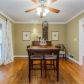 6337 Creel Drive, Lithia Springs, GA 30122 ID:13744886