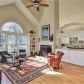 4242 W Club Lane Ne, Atlanta, GA 30319 ID:13775814