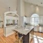 4242 W Club Lane Ne, Atlanta, GA 30319 ID:13775815