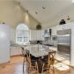 4242 W Club Lane Ne, Atlanta, GA 30319 ID:13775816