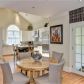 4242 W Club Lane Ne, Atlanta, GA 30319 ID:13775817