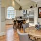 4242 W Club Lane Ne, Atlanta, GA 30319 ID:13775818