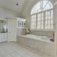 4242 W Club Lane Ne, Atlanta, GA 30319 ID:13775819