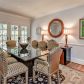4242 W Club Lane Ne, Atlanta, GA 30319 ID:13775820