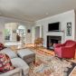 4242 W Club Lane Ne, Atlanta, GA 30319 ID:13775821