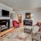 4242 W Club Lane Ne, Atlanta, GA 30319 ID:13775822