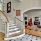 4242 W Club Lane Ne, Atlanta, GA 30319 ID:13775823