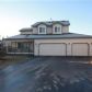 1760 Adams Circle, Anchorage, AK 99515 ID:13764877