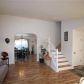 1760 Adams Circle, Anchorage, AK 99515 ID:13764878