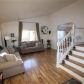 1760 Adams Circle, Anchorage, AK 99515 ID:13764879