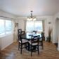 1760 Adams Circle, Anchorage, AK 99515 ID:13764880