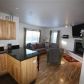 1760 Adams Circle, Anchorage, AK 99515 ID:13764881