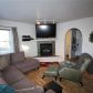 1760 Adams Circle, Anchorage, AK 99515 ID:13764882