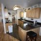 1760 Adams Circle, Anchorage, AK 99515 ID:13764883