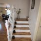 1760 Adams Circle, Anchorage, AK 99515 ID:13764885