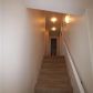 1760 Adams Circle, Anchorage, AK 99515 ID:13764886