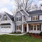 2585 Drew Valley Road Ne, Atlanta, GA 30319 ID:13775360