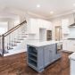 2585 Drew Valley Road Ne, Atlanta, GA 30319 ID:13775361