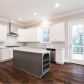 2585 Drew Valley Road Ne, Atlanta, GA 30319 ID:13775362