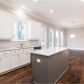 2585 Drew Valley Road Ne, Atlanta, GA 30319 ID:13775363