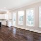 2585 Drew Valley Road Ne, Atlanta, GA 30319 ID:13775364