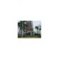 6767 Collins Ave # 1508, Miami Beach, FL 33141 ID:13734370