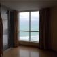 6767 Collins Ave # 1508, Miami Beach, FL 33141 ID:13734377