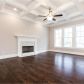 2585 Drew Valley Road Ne, Atlanta, GA 30319 ID:13775367